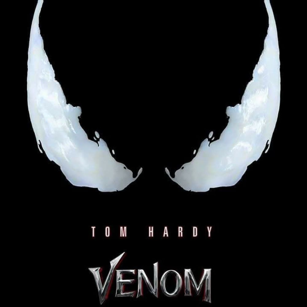 Meet your Posher, Kaleb